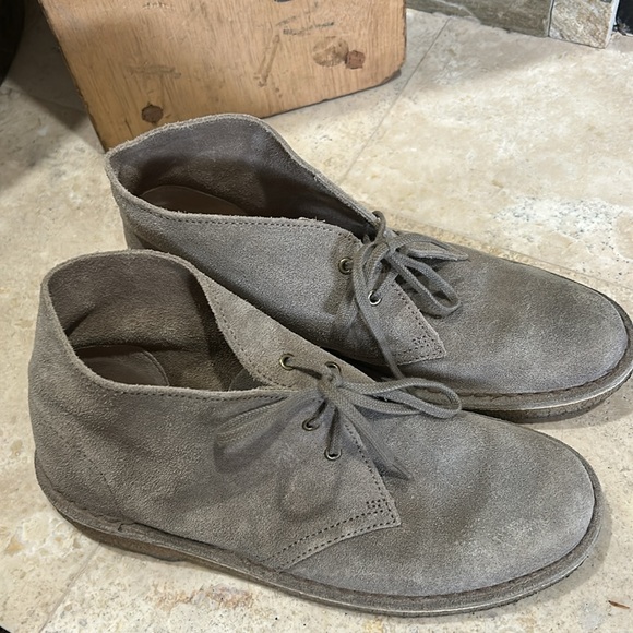 Chukka_Boots
